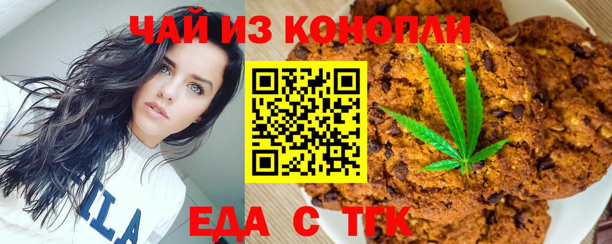 МЕФ Мичуринск