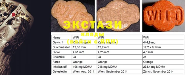 наркотики Нефтегорск