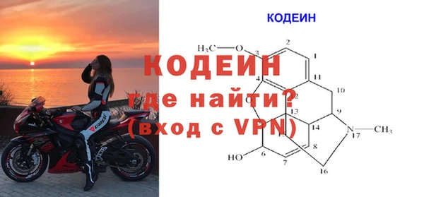 ГАЛЛЮЦИНОГЕННЫЕ ГРИБЫ Нея