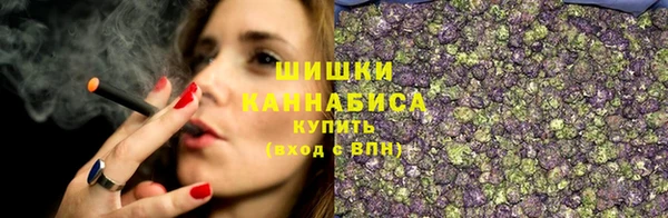PSILOCYBIN Наволоки