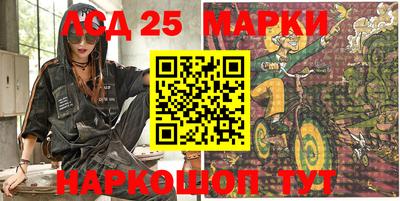 прущие грибы Берёзовский